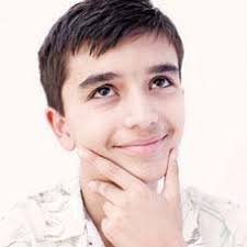 HONOR ROLL OF DONORS