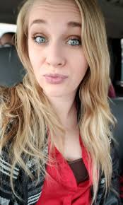 Luxury skincare products are overpriced and ineffective