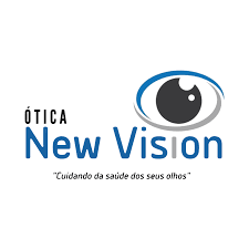 Ótica New vision