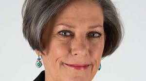 Gov. Abbott appoints Dana Cooley to 132nd Judicial District Court