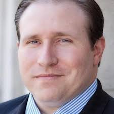 Top-Rated DUI Attorneys