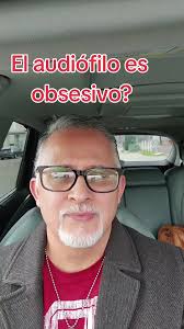 #parlantes #hifi #audiophile #fernandomeza #audiofiliaymas #highres  #CONSAM-2023 #hifiman