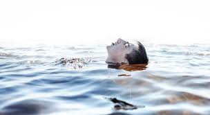 Image result for Drowning