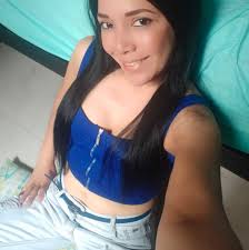 La prueba que se hicieron estas dos hoy 🩷👏 #Desafiodelsiglo