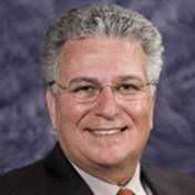 Aaronson Family Obituaries