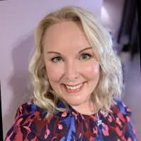 400+ "Misty **" profiles