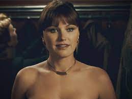 watchmen malin åkerman as silk spectre (i.imgur.com). Beautiful Actresses Photos Malin Akerman Watchmen Movie Photos