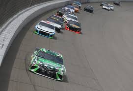 Brad keselowski won the pole award for the 50th annual consumers energy 400 with a entry list for the consumers energy 400 monster energy nascar cup series race at michigan international speedway is posted, 38 teams/drivers. Asia Competition Drives Eu Car Battery Aid Scheme Asia Times