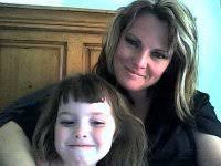 Choice Centered Relating and the Tarot by Gail Fairfield