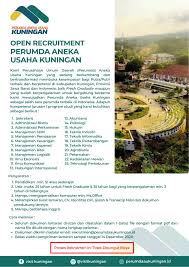 Nama perusahaan yang bagus menurut islam dan artinya, yang baik menurut fengshui. Visit Kuningan Photos Facebook