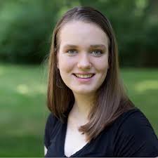 The 2021 Department of Theater Arts Awardees