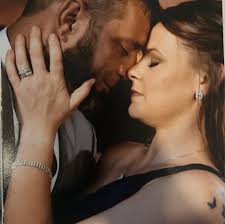 What is there to do in Progreso