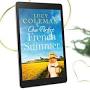 Profile Picture of Lucy Coleman (@LucyColemanauth) / X (@twitter.com) on Google
