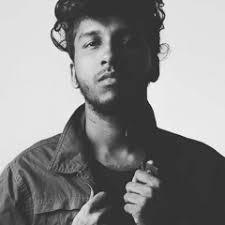 Stream Mervin Music music