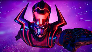While the event will eventually lead to the start of season. Galactus Is Edging Closer To The Fortnite Island Fortnite Intel