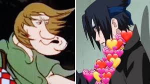 0 aesthetic girls no face. Tuto Sasuke Black Desert Or Sasuke Vs Itachi Original Where To Buy