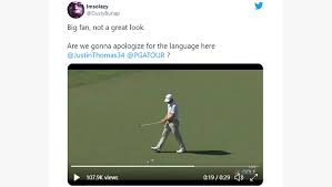 But … unfortunately, i did it and i have to own up to it and i'm very. Sdzu0 Wf5cynpm