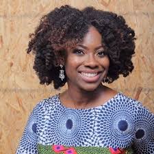 Candice Cox's Instagram, Twitter & Facebook