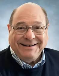 Dr. John E. George Obituary (2024)