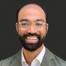 Equities Leaders Summit USA 2025 » Day 3- Trading in the Real World