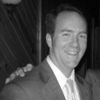 Jonathan Gingras Email & Phone Number