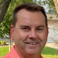 Sydney Eller Email & Phone Number