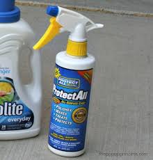 May 01, 2019 · we used the same method here that we used on the outer vinyl. Cleaning Waterproofing Pop Up Camper Canvas The Pop Up Princess Camper Windows Pop Up Caravan Pop Up Camper