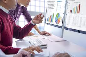 $9 million to $90 million. Bank Consulting First Business Bank