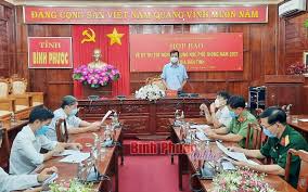 Tra cứu điểm thi lớp 10 năm 2021. 86zaxo1tipd M