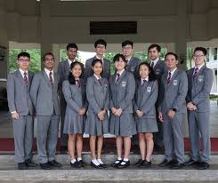 Ja'afar of negeri sembilan facts for kids. Ktj Students Achieve Record Results In A Level And Igcse