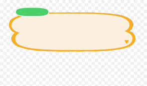 We did not find results for: Acpc Sticker By Stickers U2022 Themes Fonts Language Png Speech Bubble Generator Png Free Transparent Png Images Pngaaa Com