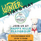 NCT Happy Hills Playgroup event image