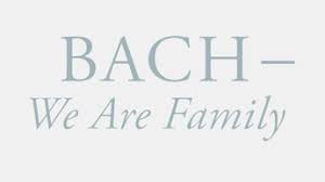 Founded in 1921, the netherlands bach society is the oldest early music ensemble in the netherlands, and possibly in the whole world. Netherlands Bach Society