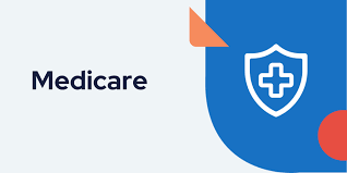 Image result for Medicare