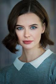 Bedtime fairy lights