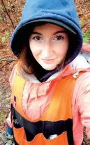 7 MILLIONS DE NOUVELLES ENTAILLES : DES ÉQUIPEMENTIERS PRÊTS À RELEVER LE  DÉFI