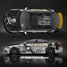 31 Ideas De Coches Rotulados Coches Tuneados Autos Coches Personalizados