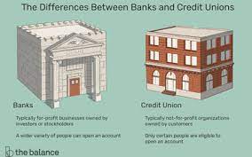 We did not find results for: How To Join And Open A Credit Union Account In 3 Steps