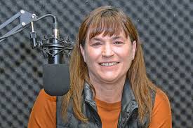 PQBeat: A chat with Jennifer Bate of Parksville's McMillan Arts Centre