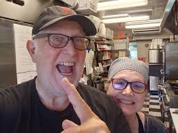 The Globe, Etcetera added a new photo.