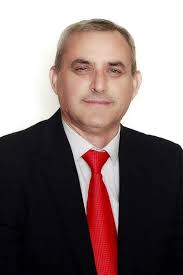 Bitka mladih lavova u Kalesiji: Ko će biti novi načelnik