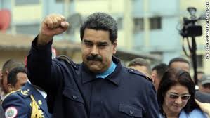 Resultado de imagen para Presidents of Colombia