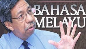 Teo kok seong (张聒翔) is a malaysian politician of chinese descent. My Pkp Neus Kelantan Tokoh Cina Kelantan Profesor Dr Teo Kok Seong