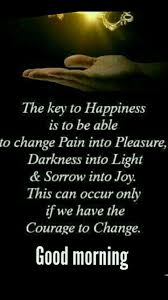 Good Morning Inspirations Morning Encouragement Good Morning Motivation Good Morning Inspirational Quotes
