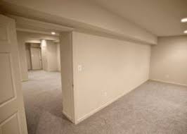 My office manager realized the stress that is affecting our clients and customers and through technology 80% of our staff whether in their. All American Waterproofing Company Atlanta Ga