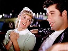 Grease's Sandy & Danny: Romantic Compatibility Between ISFJ & ESTP