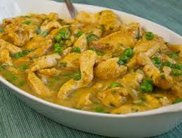 30 Minute Chicken Curry Once Upon A Chef Recipe Curry Recipes Curry Chicken Recipes Easy Chicken Curry