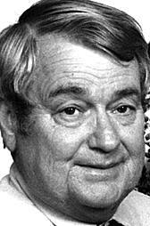 James Isley Obituary (2008)