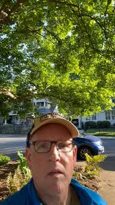 @trwhitmire_OBT's video Tweet