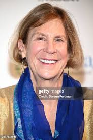 58 Photos & High Res Pictures